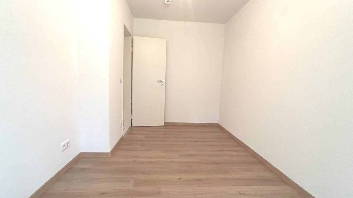 Bild 16