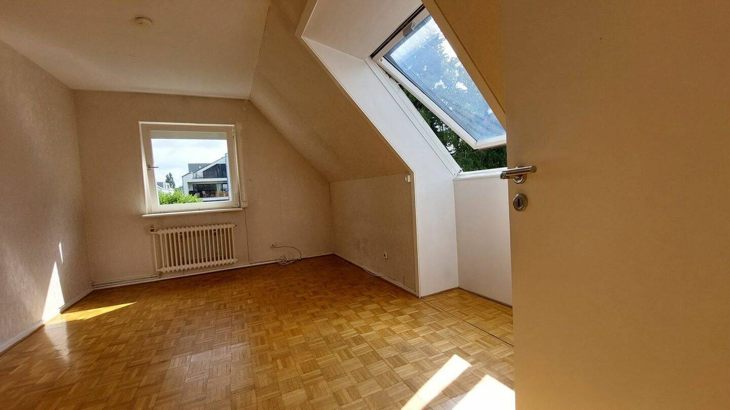 Bild 18