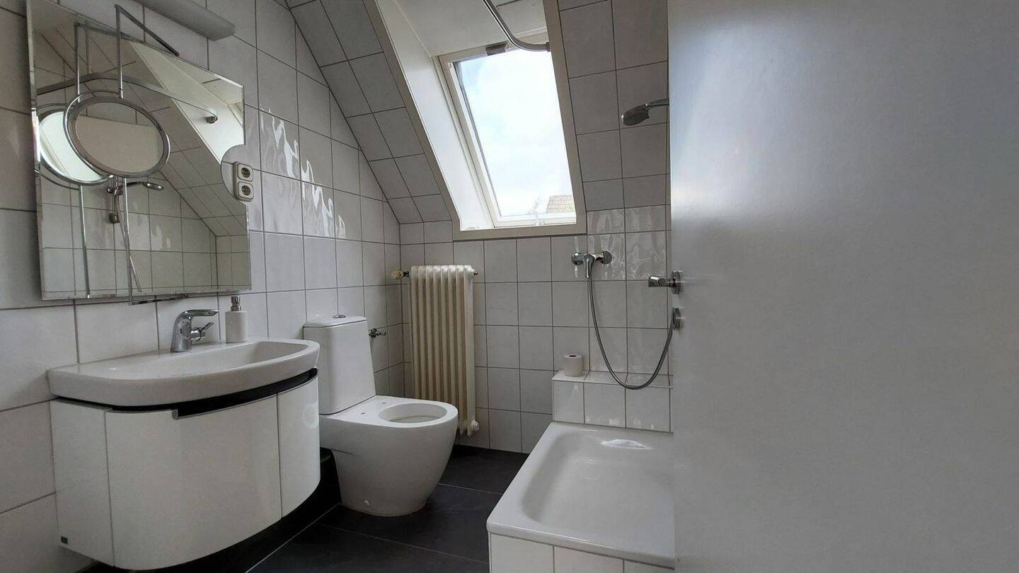 Bild 19
