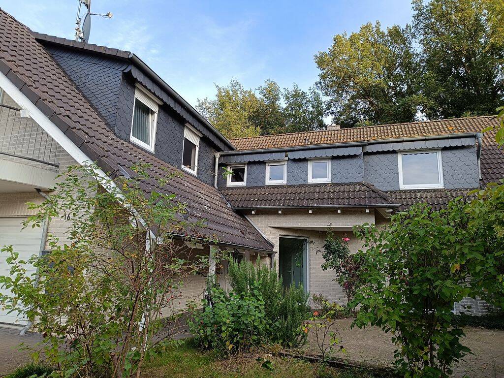 Bild 9