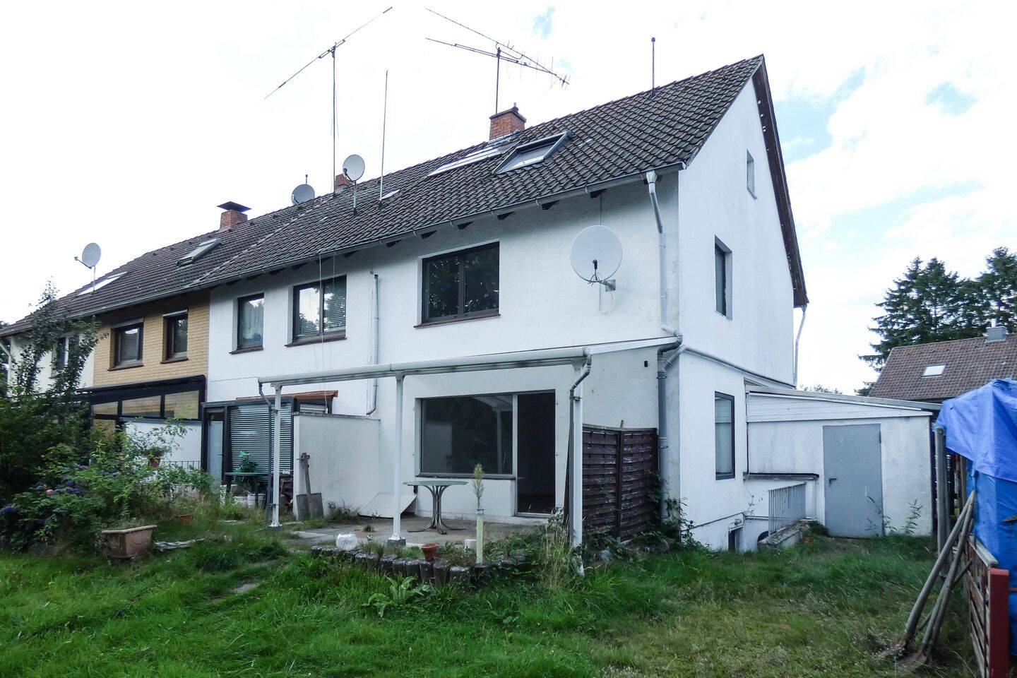 Bild 4