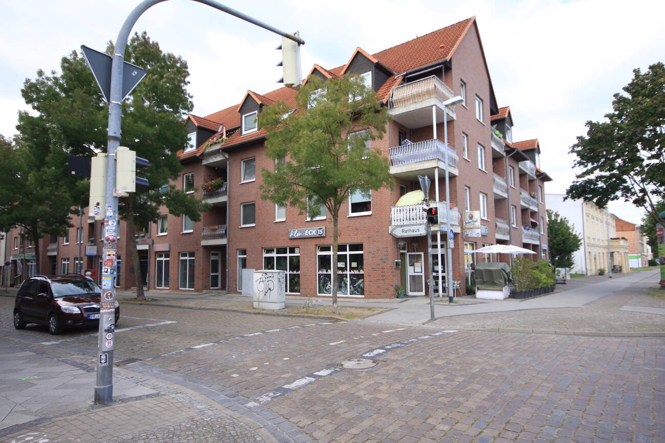 Bild 3