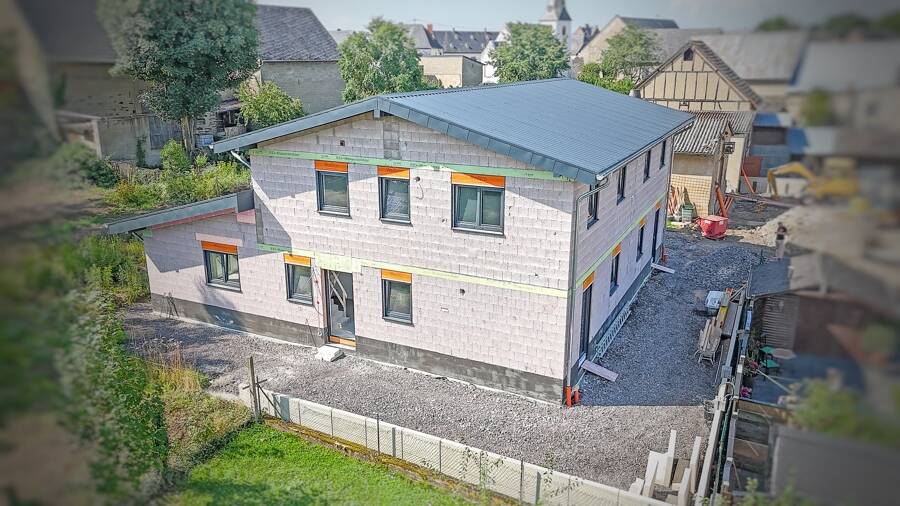 Bild 11