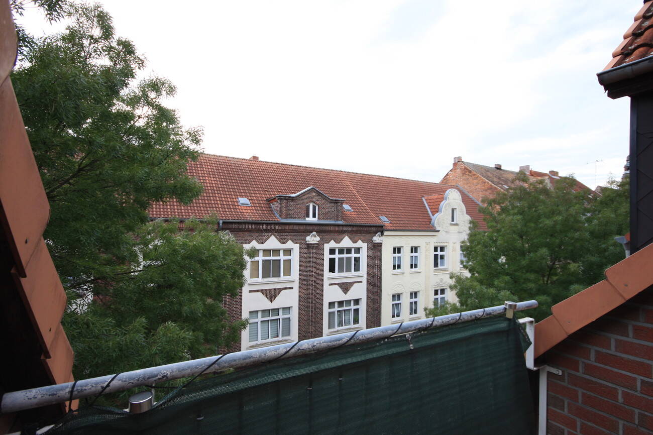 Bild 7