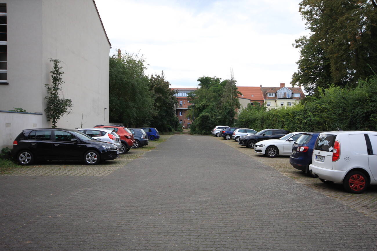 Bild 11