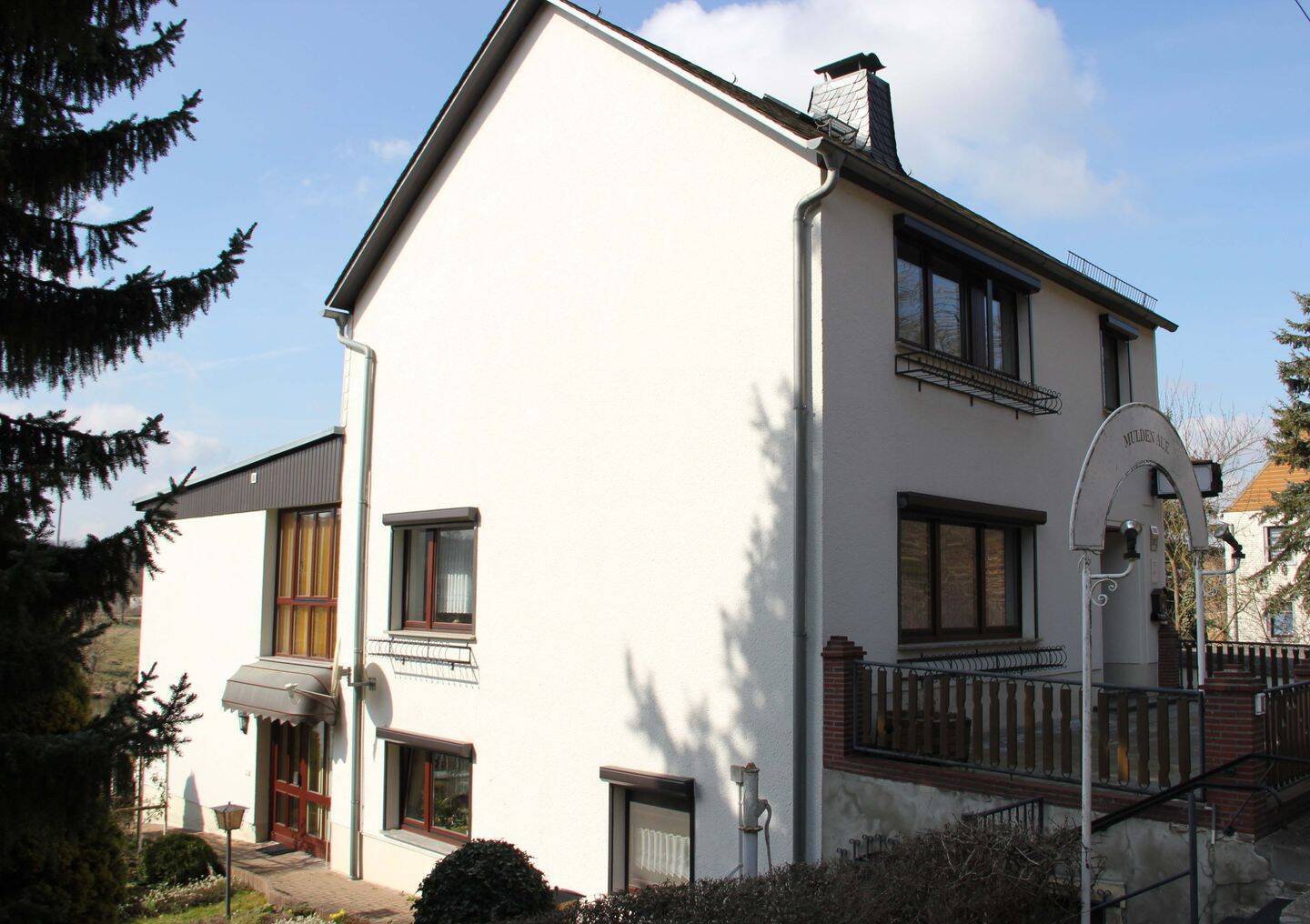 Bild 3