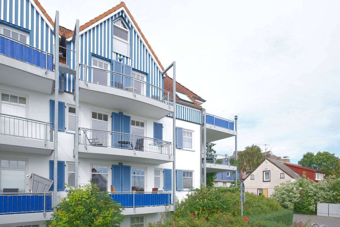Bild 4
