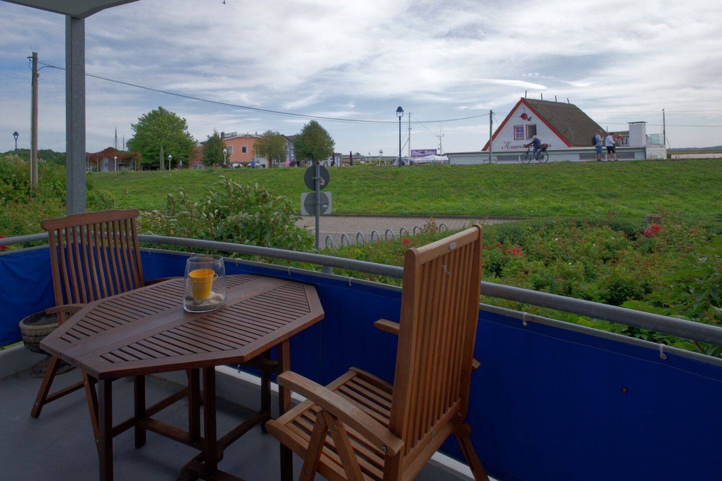 Bild 9