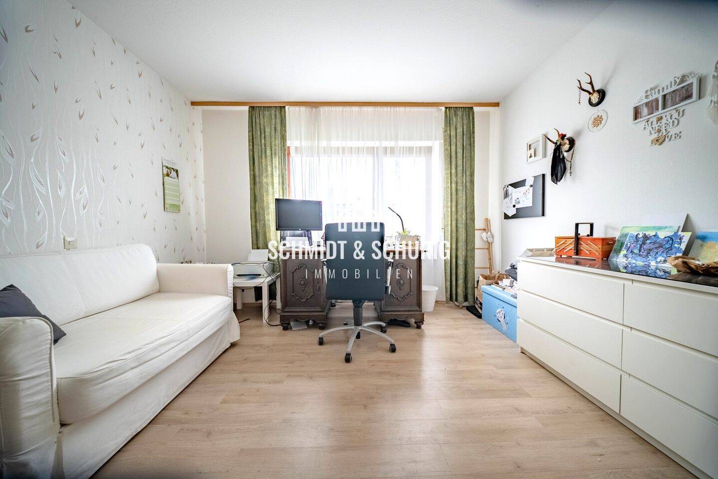 Bild 5