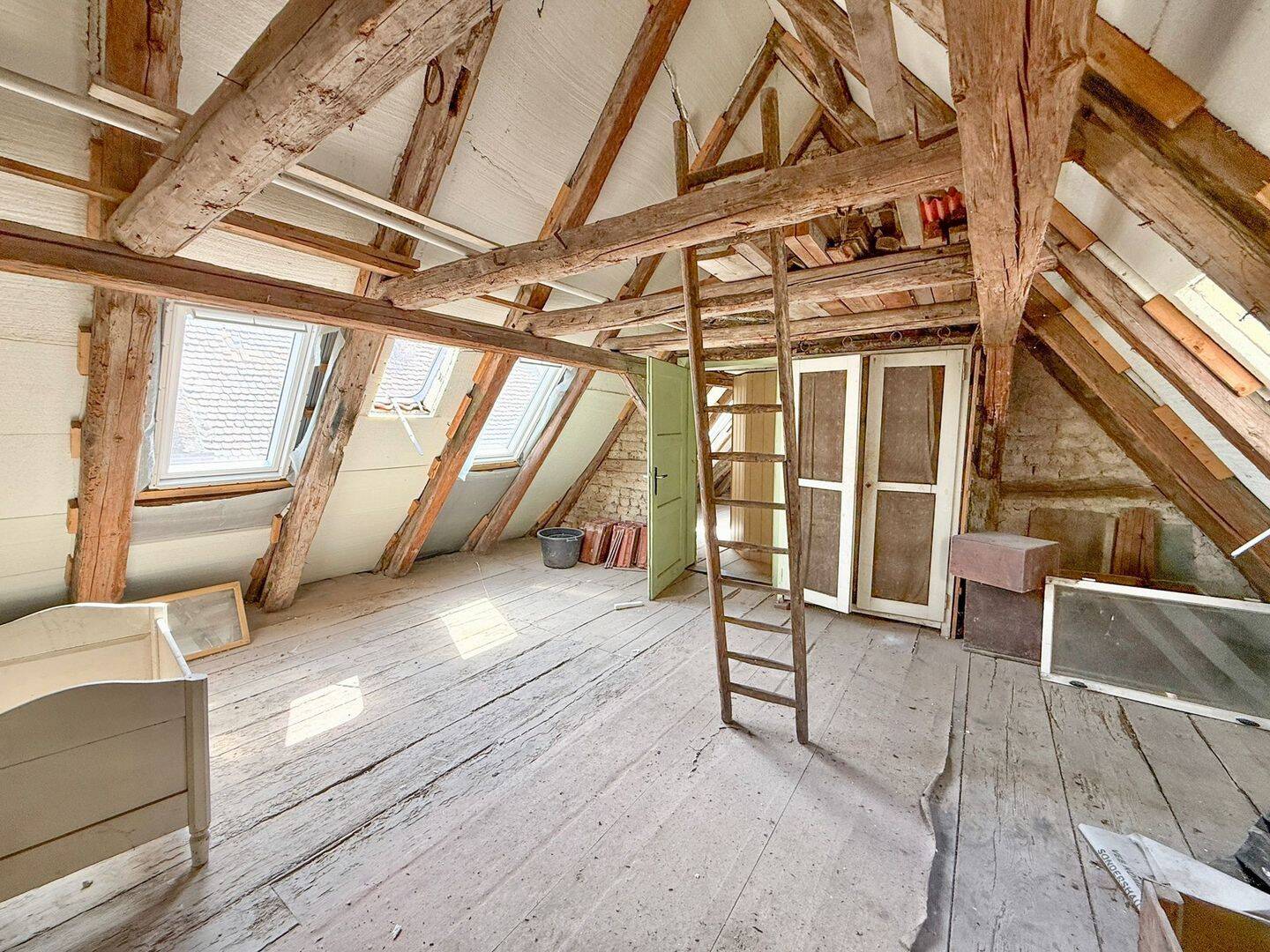 Bild 8