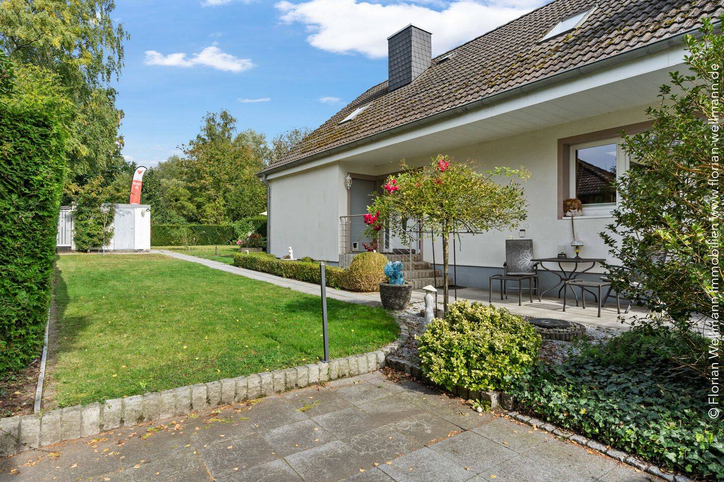 Bild 4