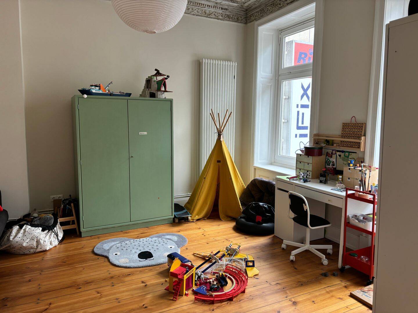 Bild 8