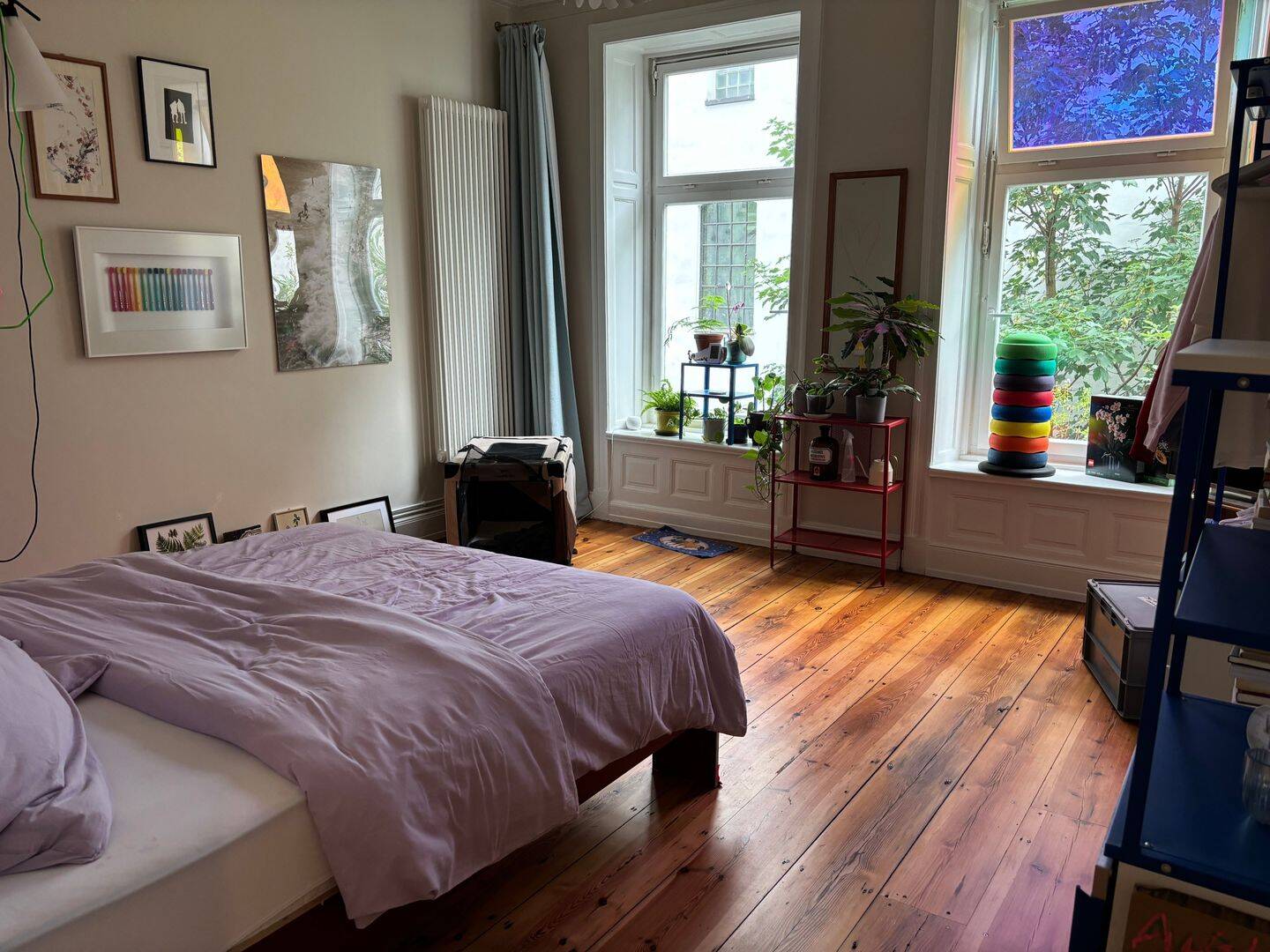 Bild 11
