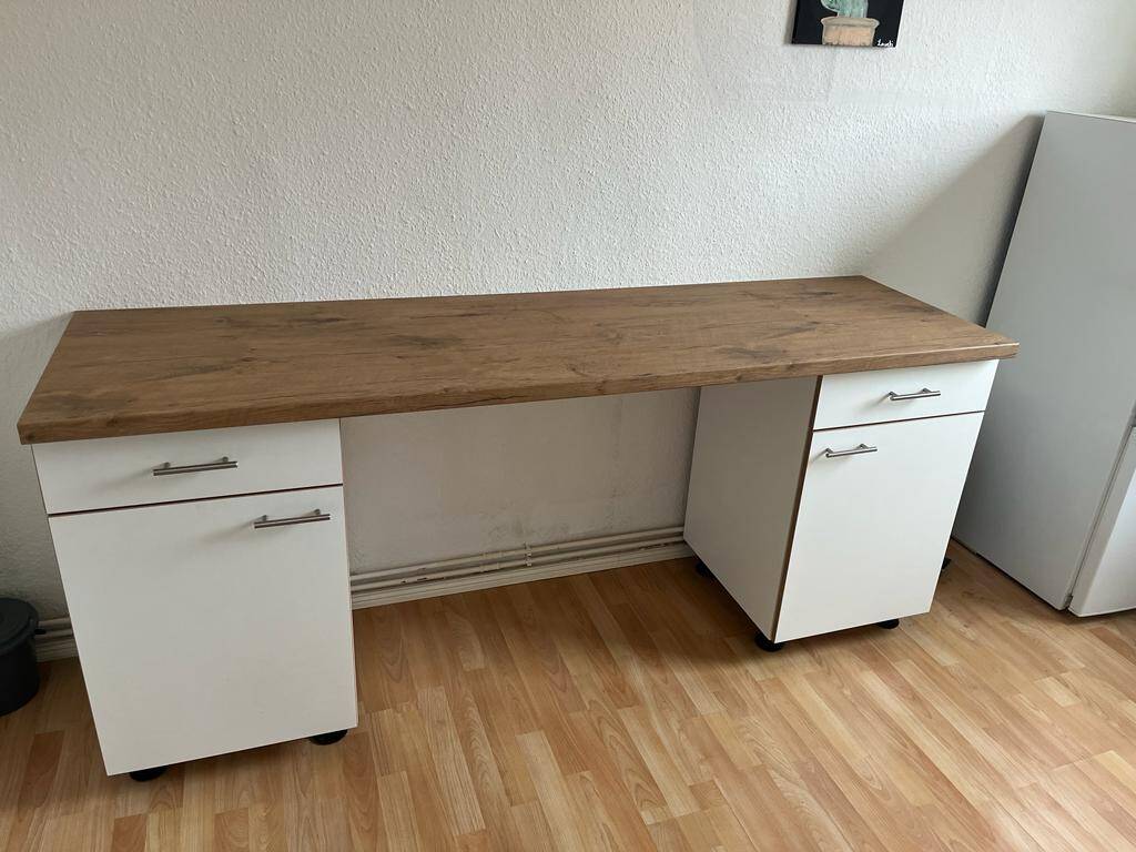 Bild 6