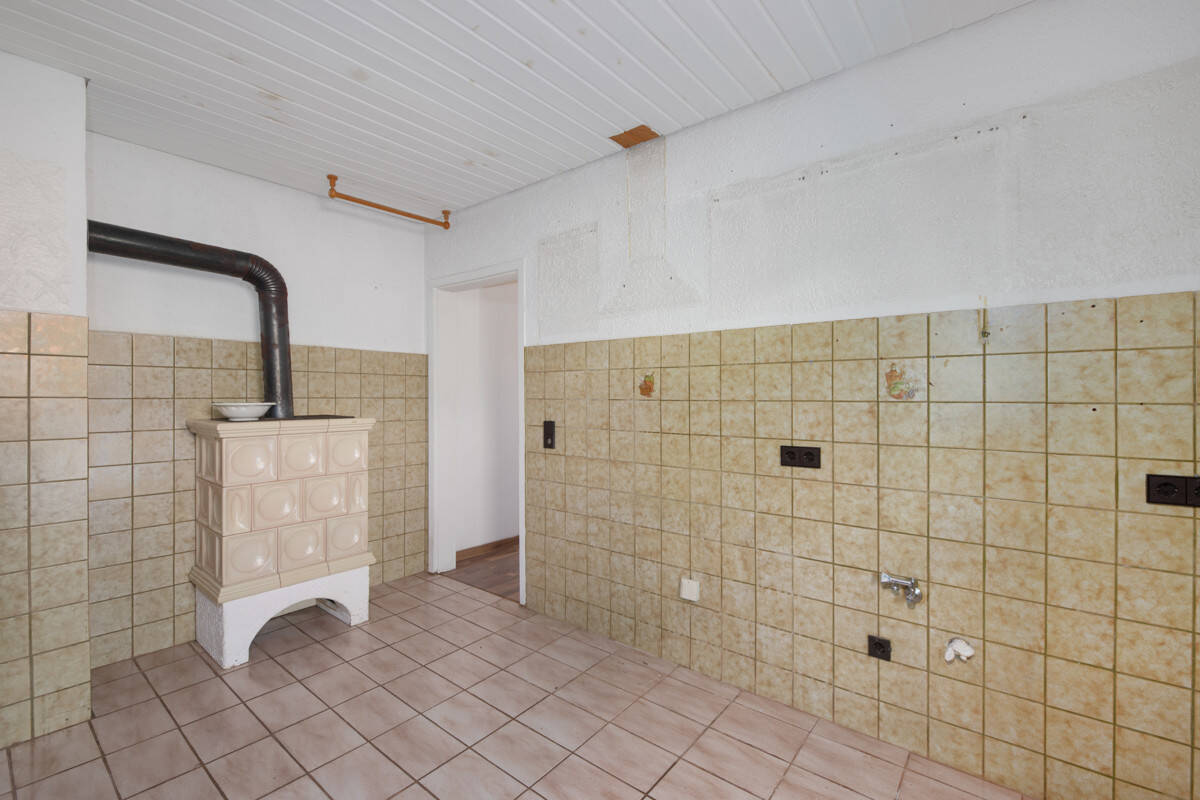 Bild 16