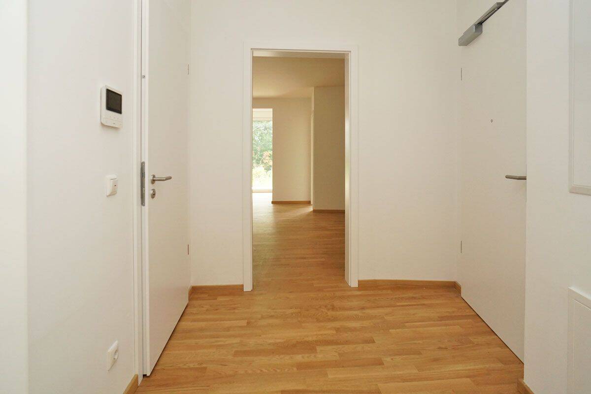 Bild 16