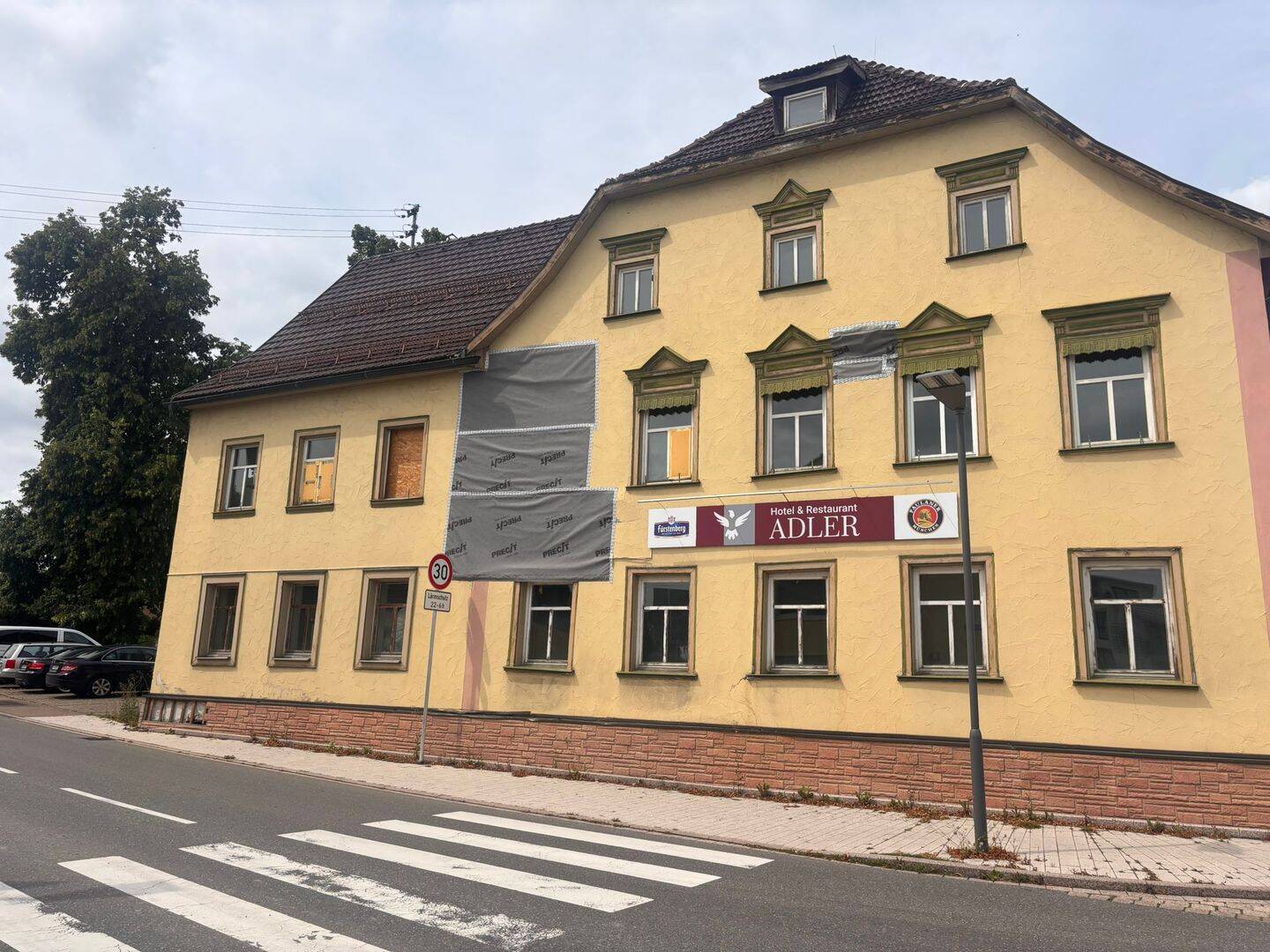 Bild 13