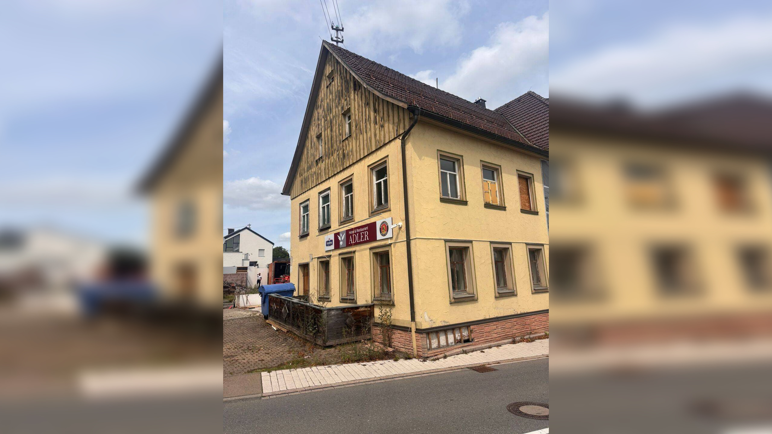 Bild 14