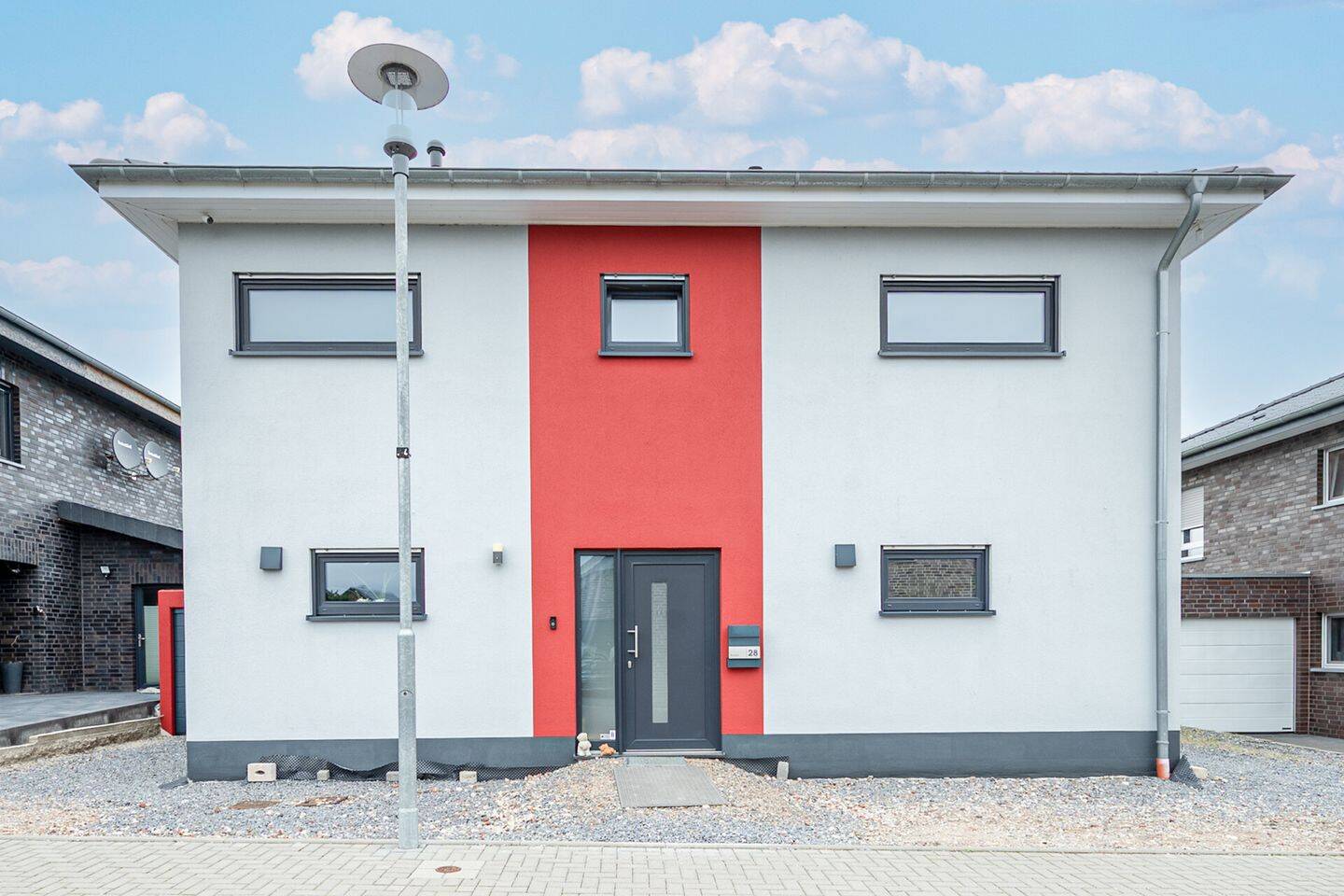 Bild 5