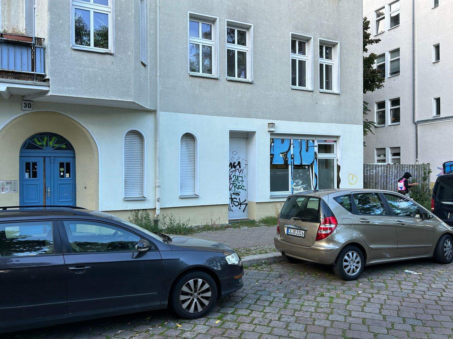 Bild 3