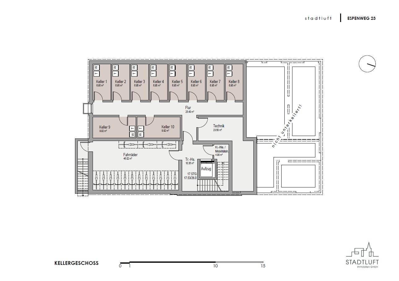 Bild 15