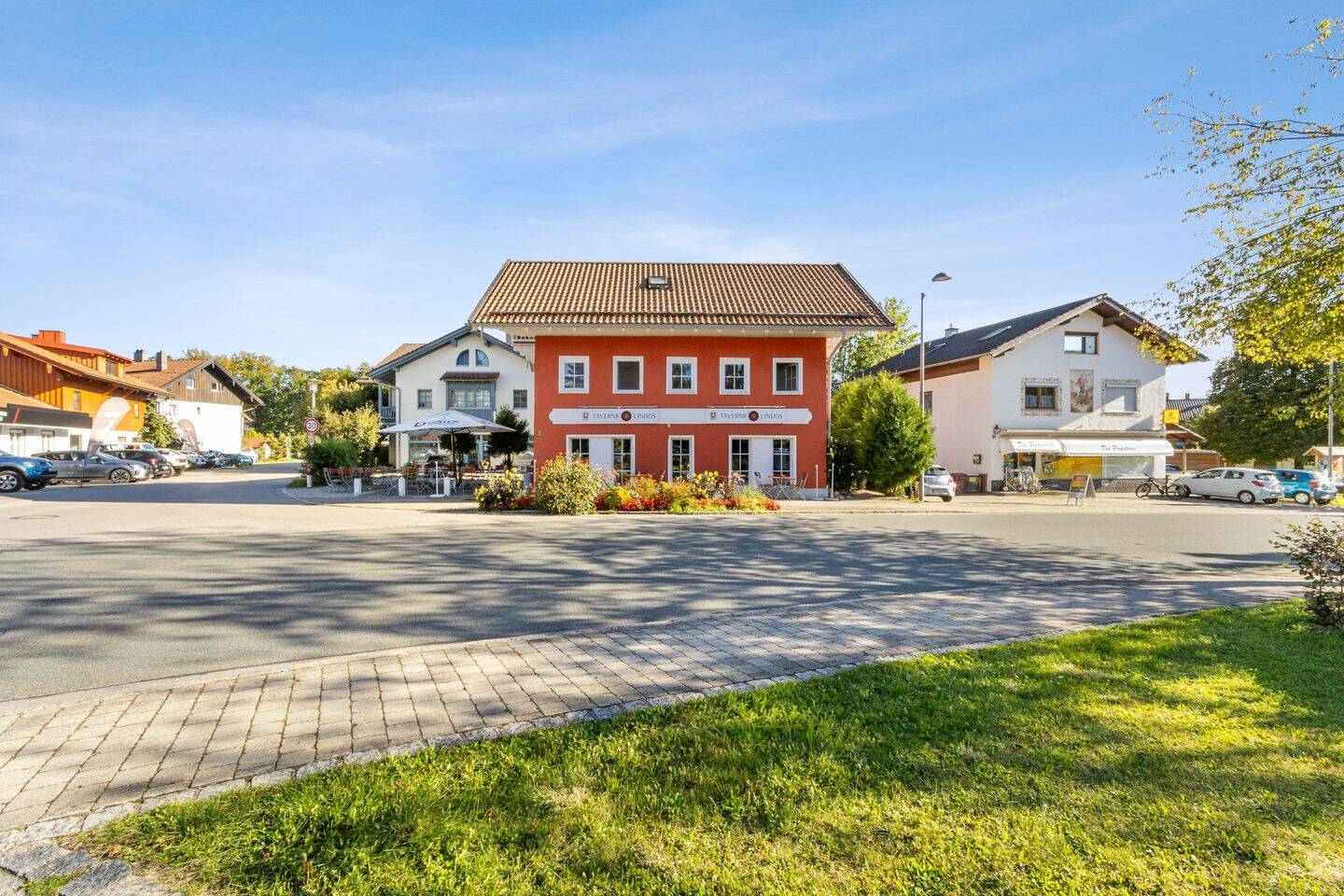 Bild 3