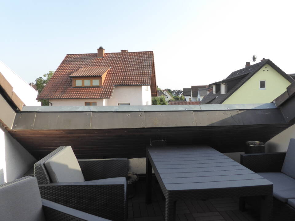 Bild 16