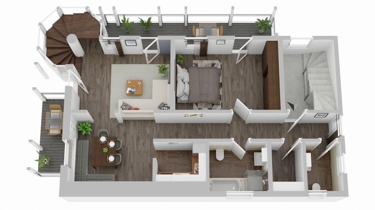 Bild 11