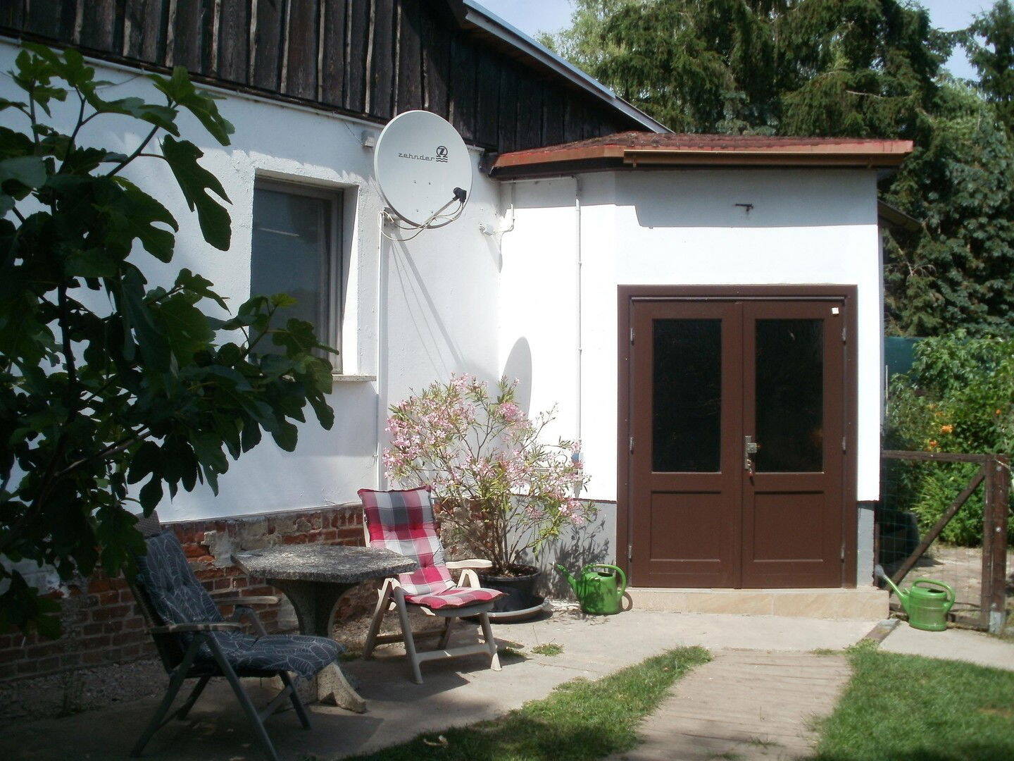 Bild 3