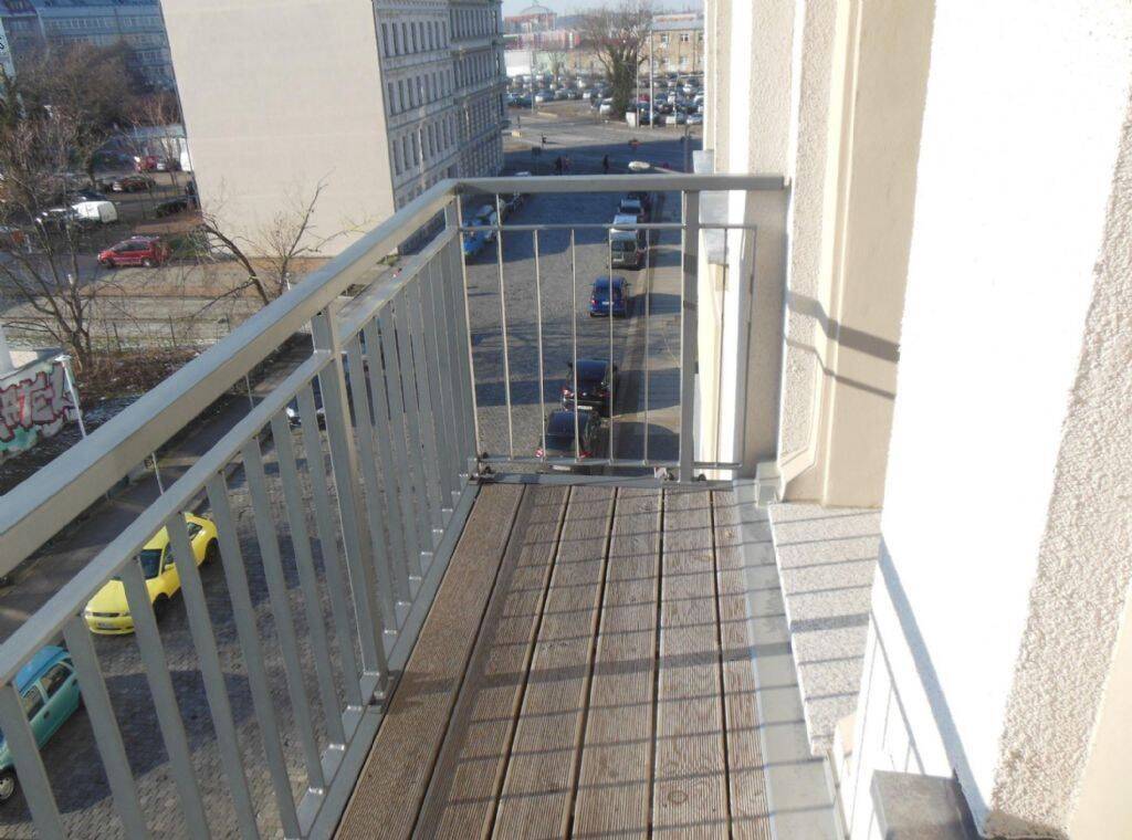 Bild 16
