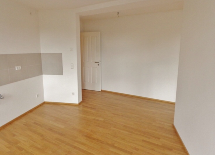 Bild 17