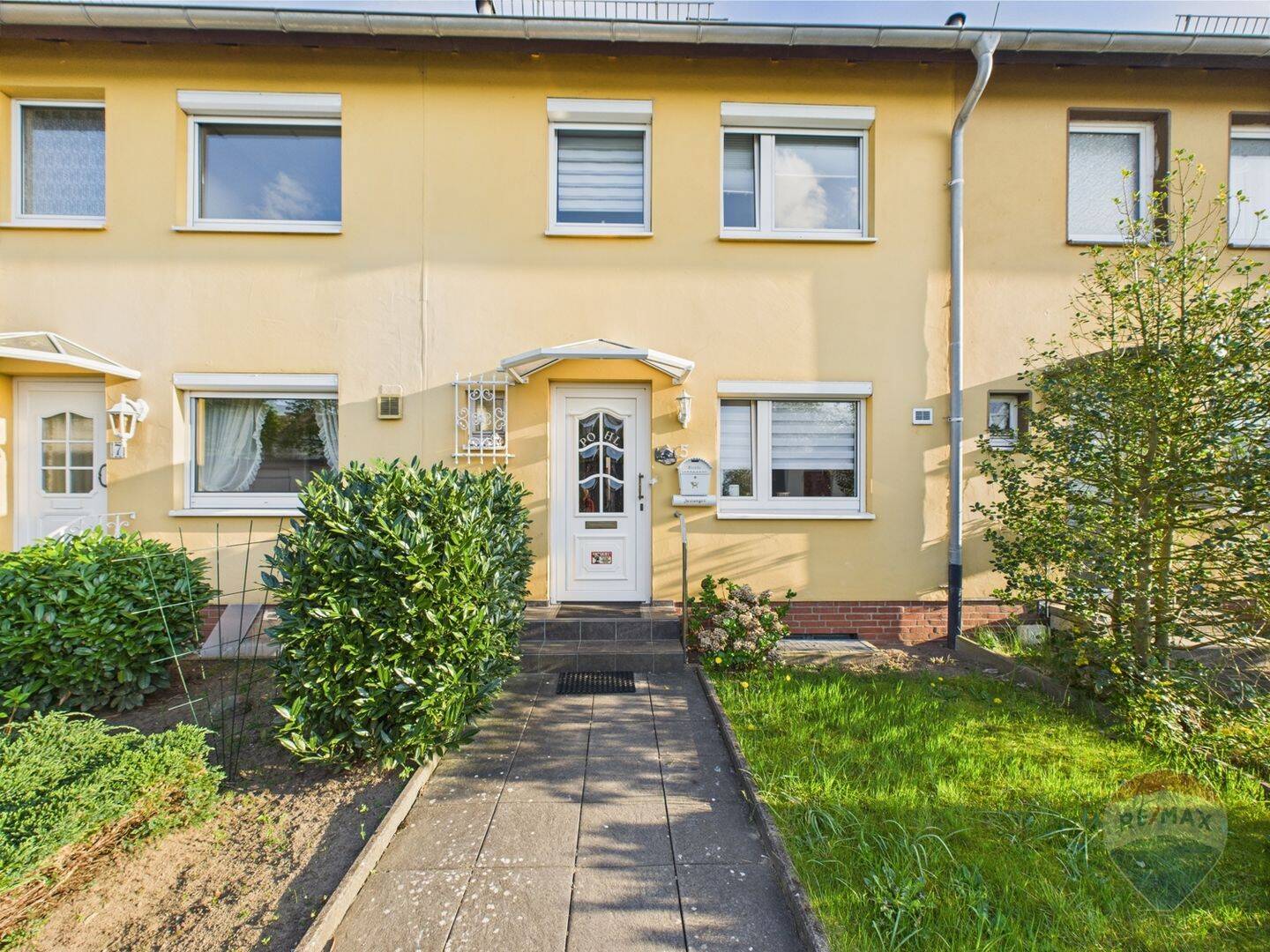 Bild 3