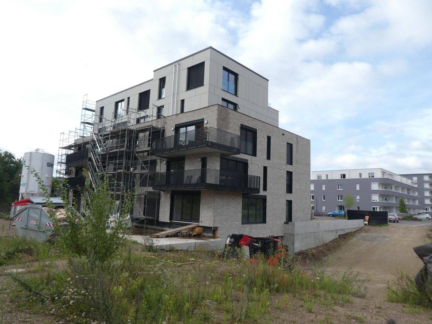 Bild 8