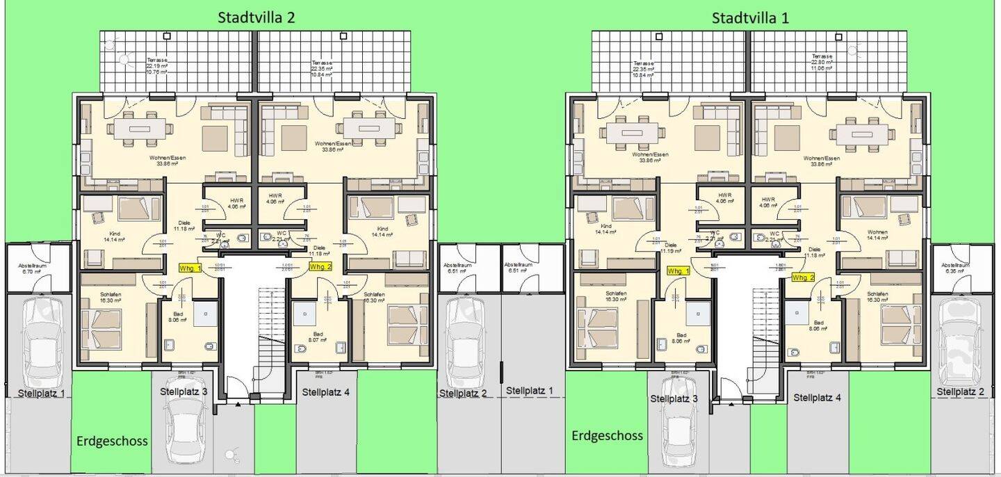 Bild 12