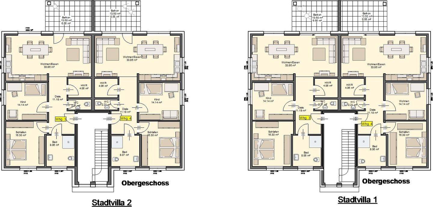 Bild 13