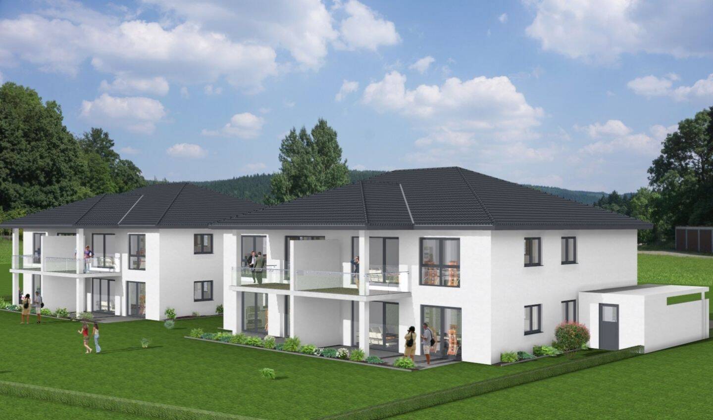 Bild 15
