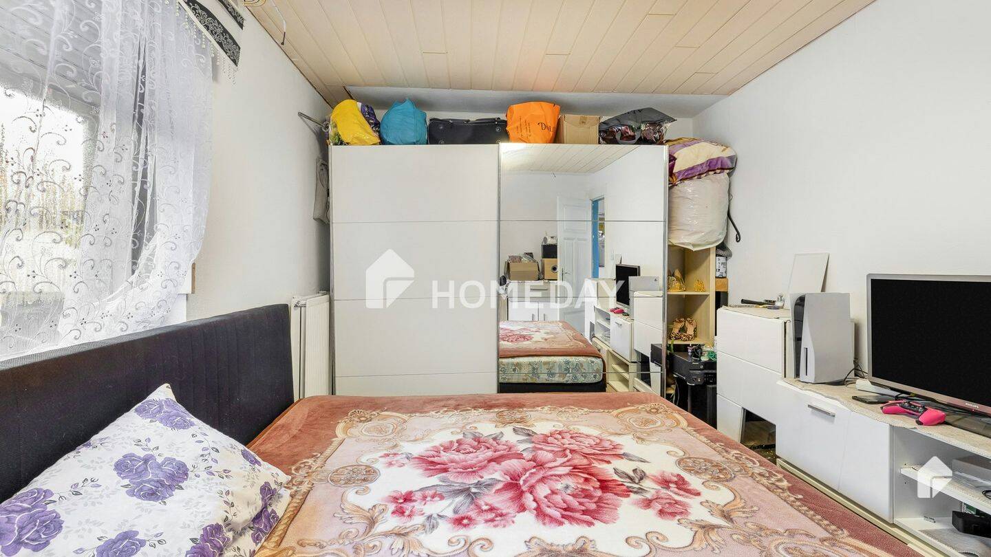 Bild 16