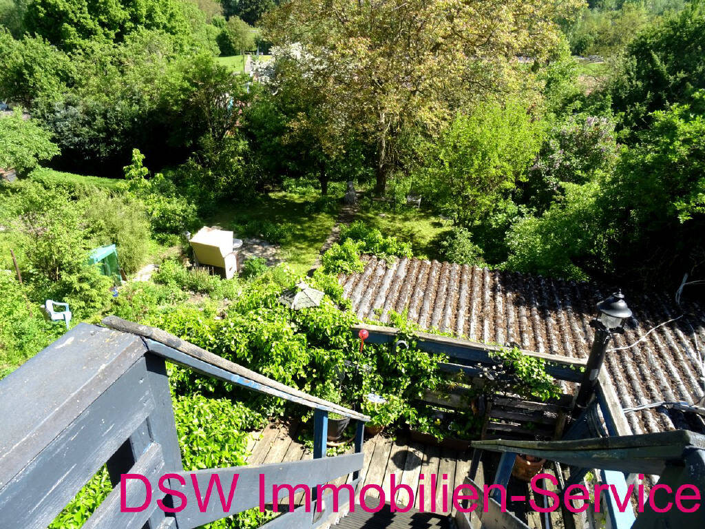 Bild 15