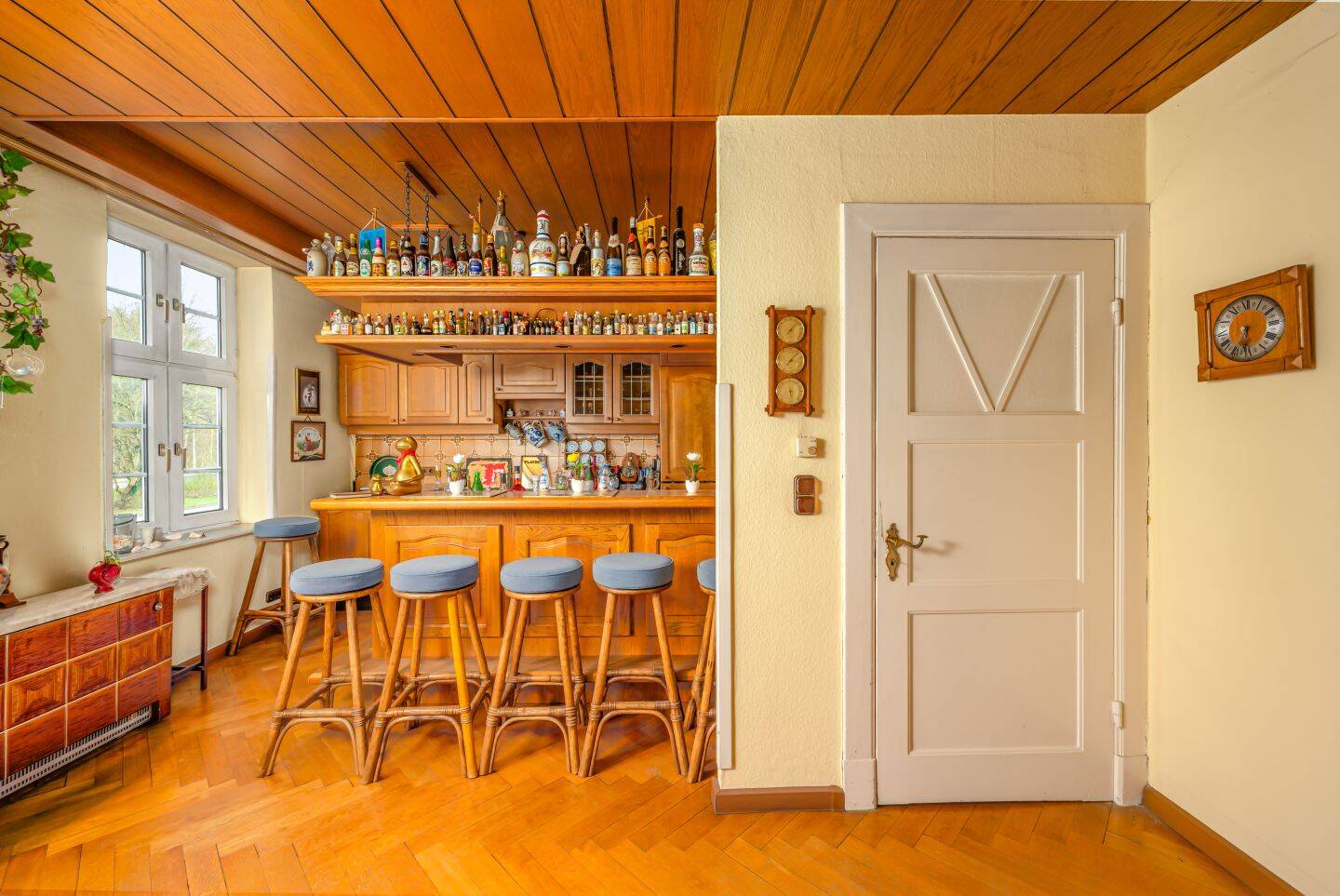 Bild 11