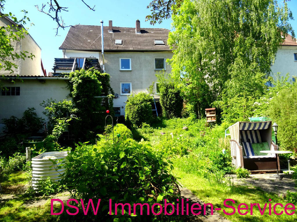 Bild 18