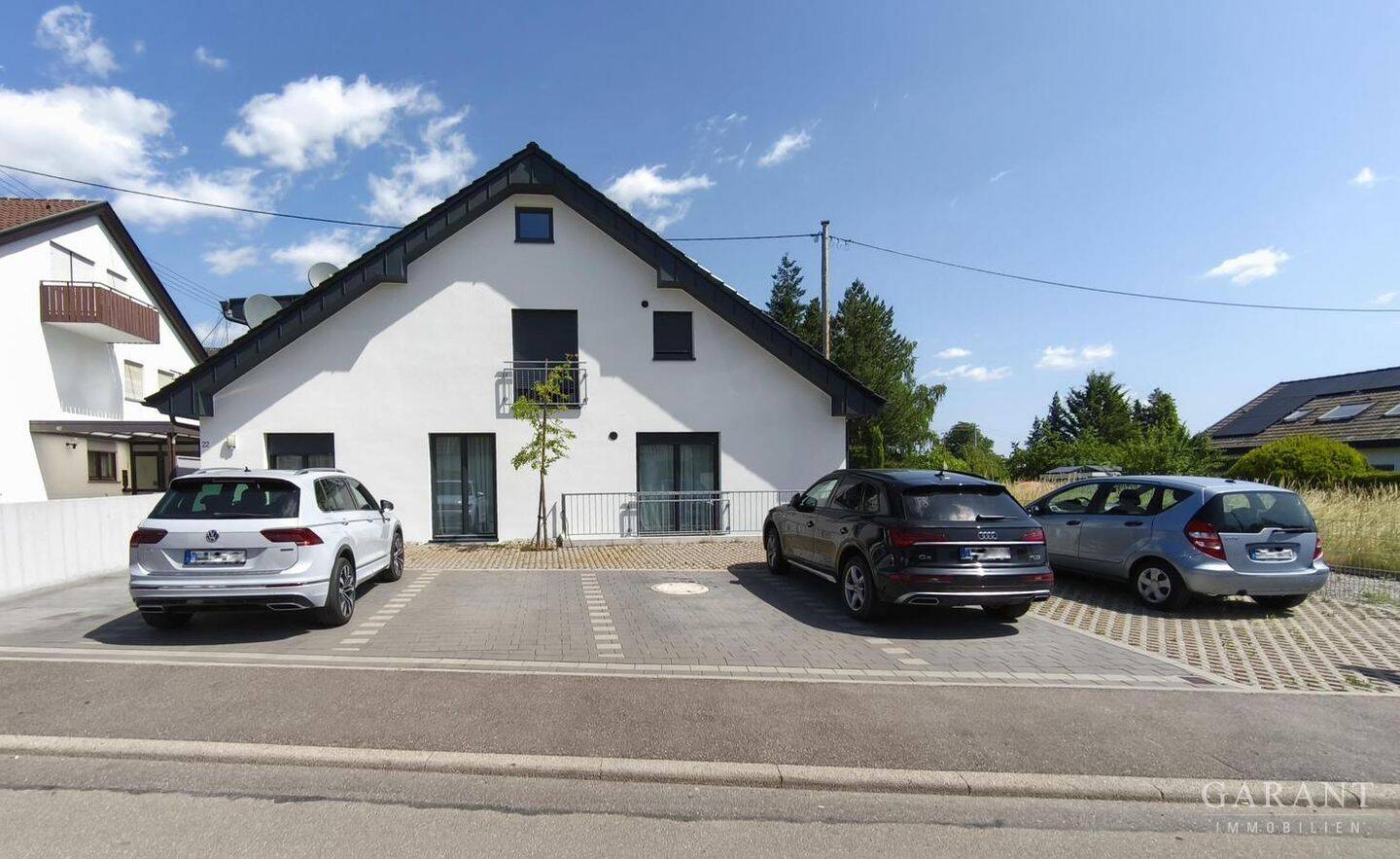 Bild 7