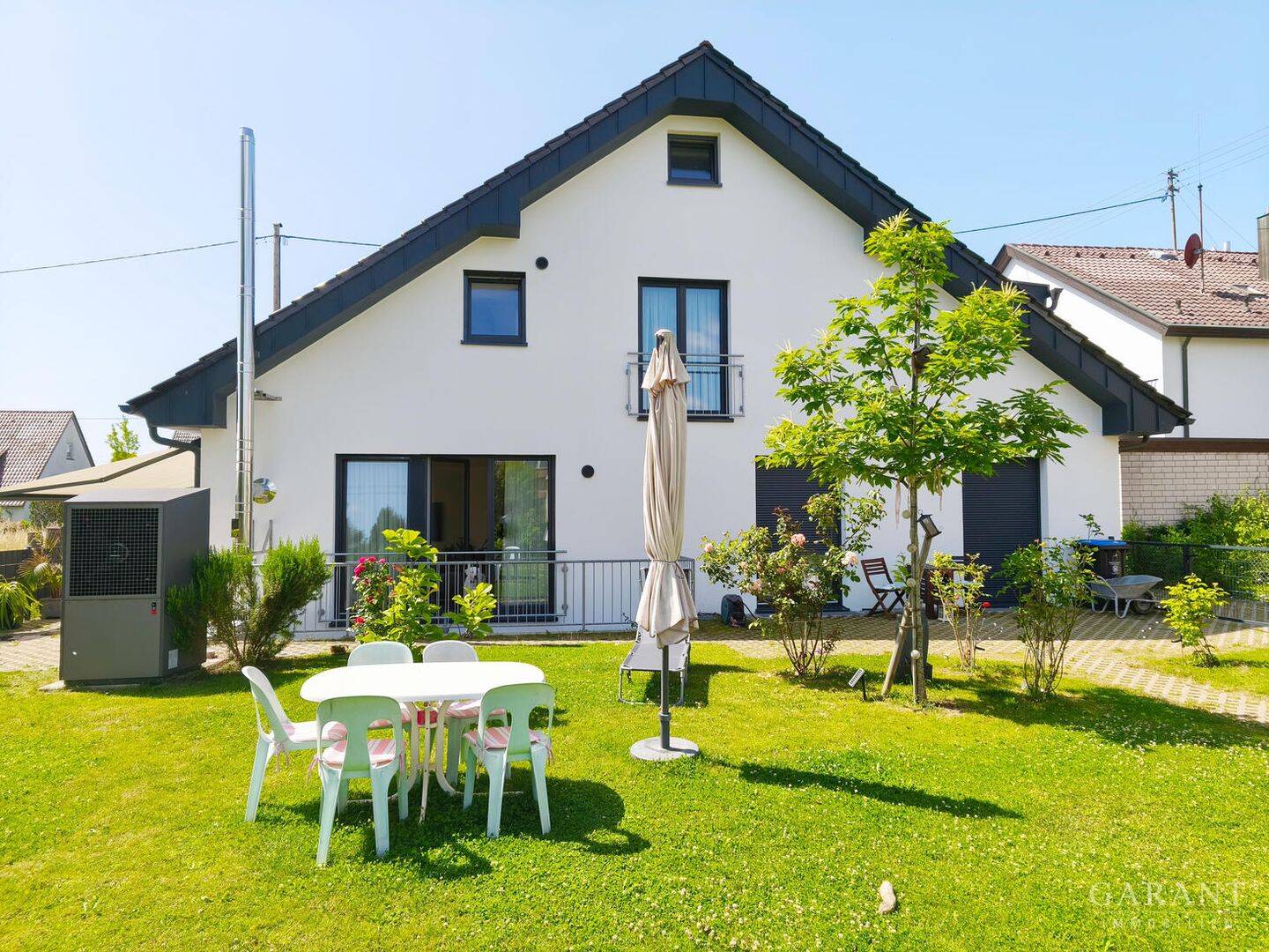 Bild 10