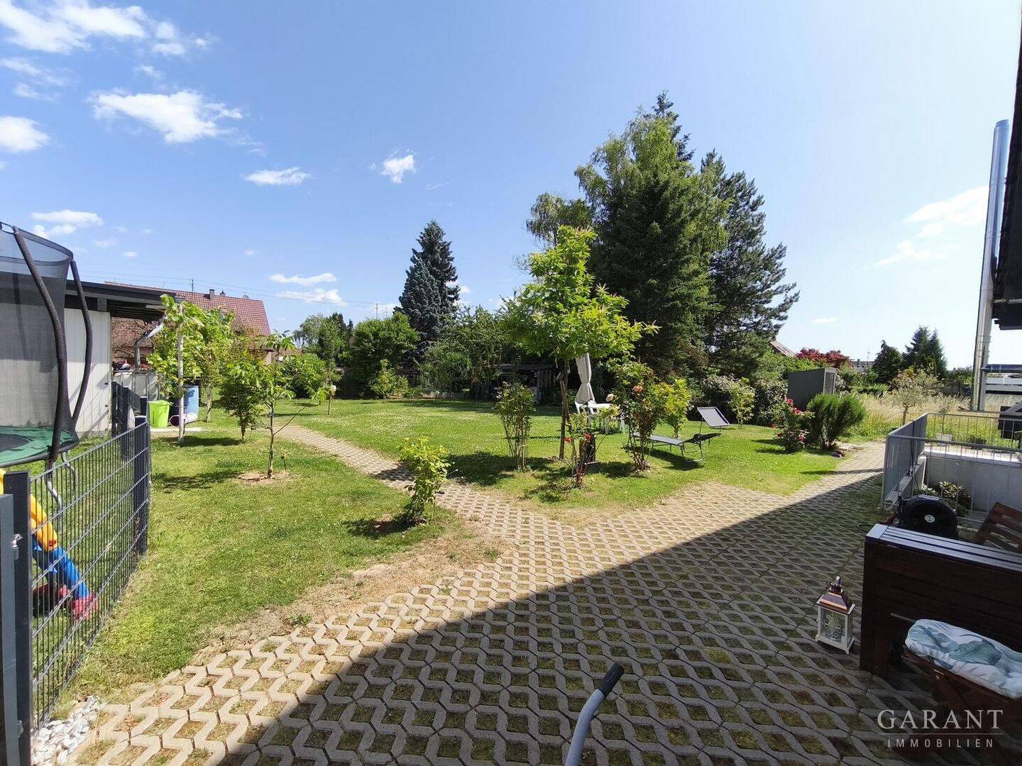 Bild 11
