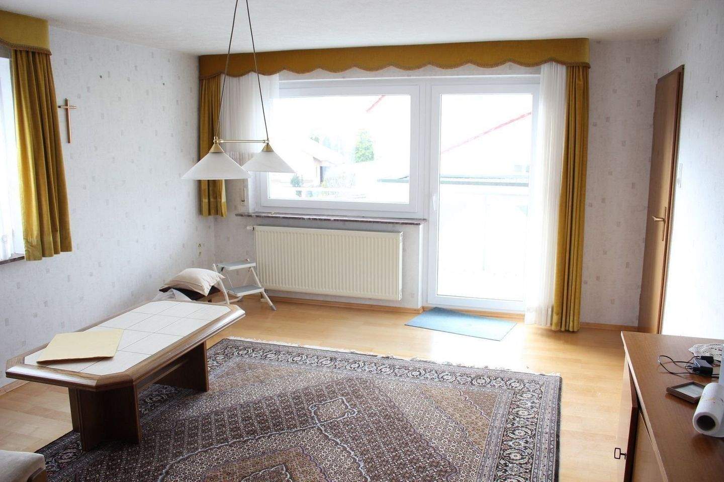 Bild 3