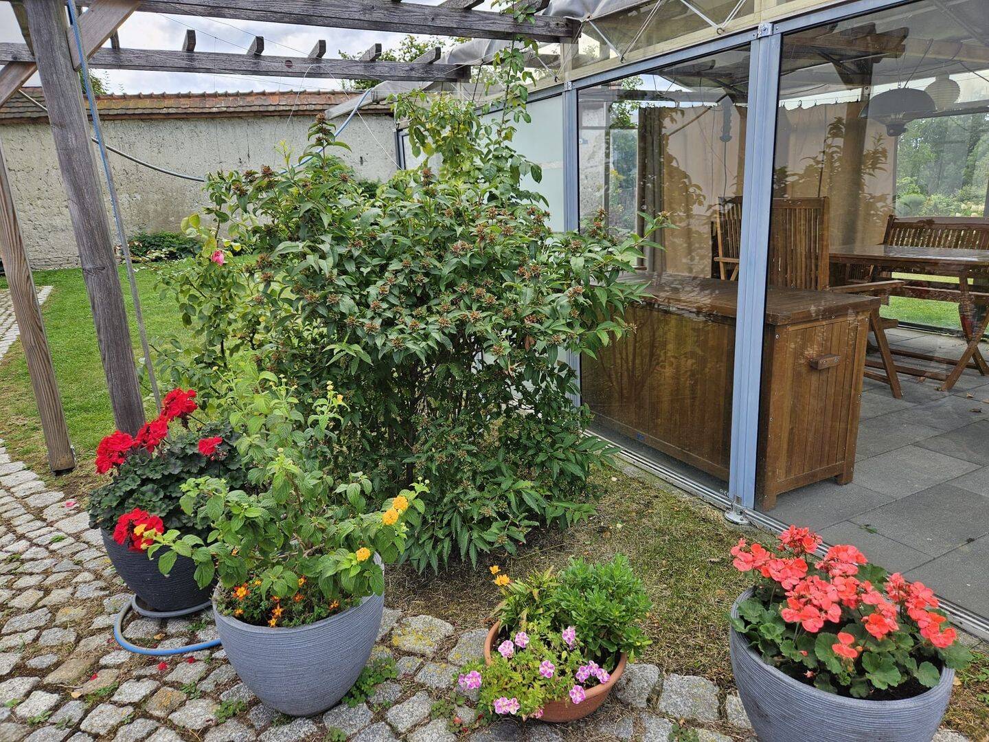 Bild 10