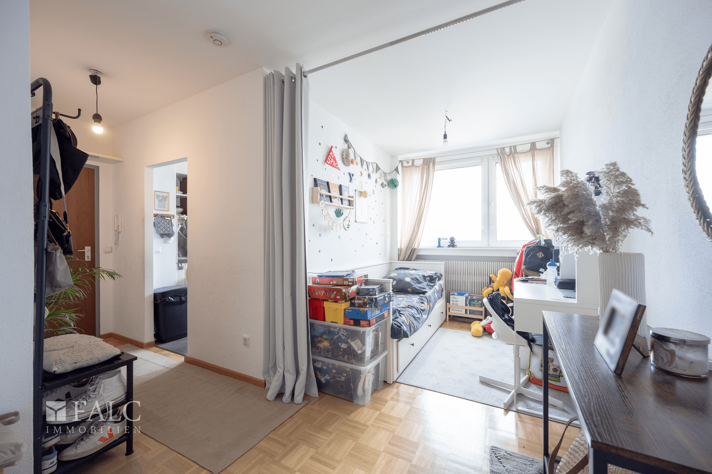 Bild 12