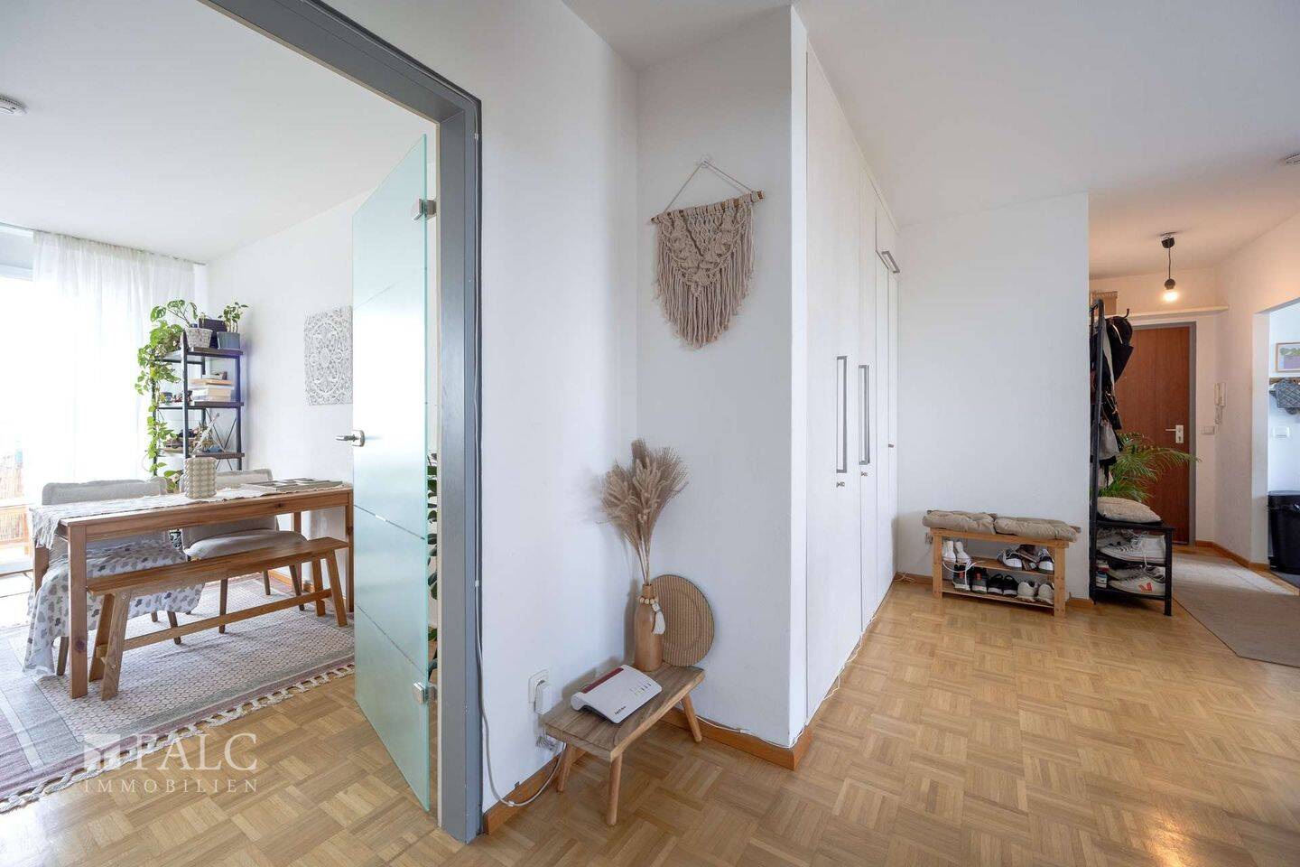 Bild 13