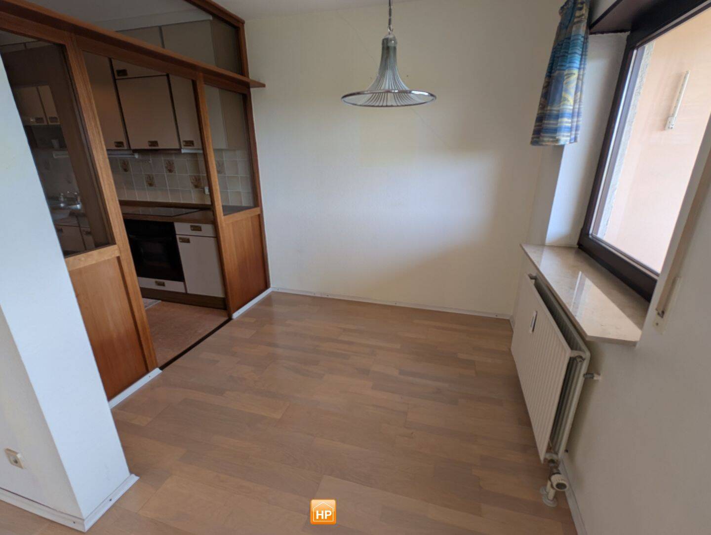 Bild 15