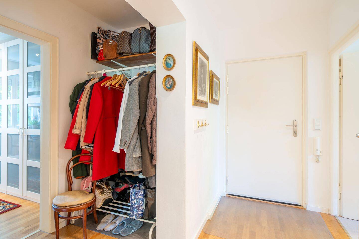 Bild 11