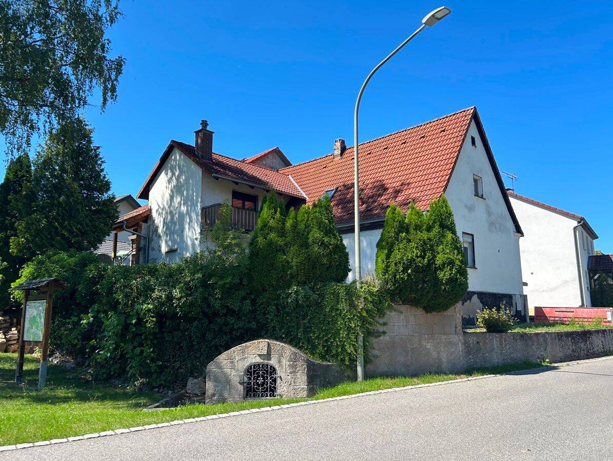 Bild 12
